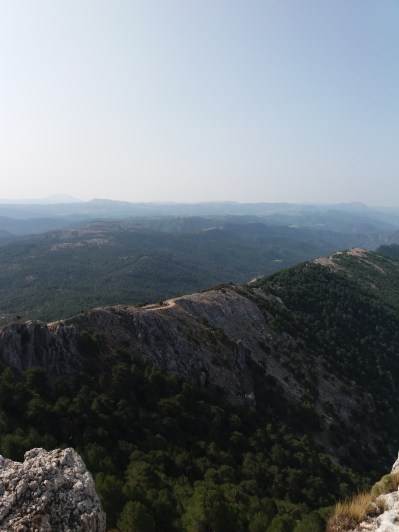 20170908_110727