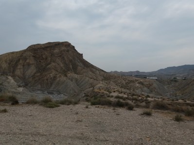 20170909_115530