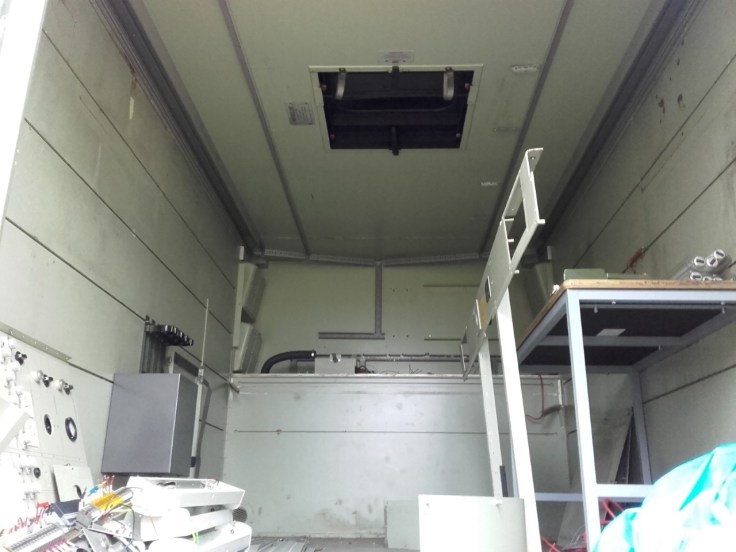 thumbnail_20180415_182025