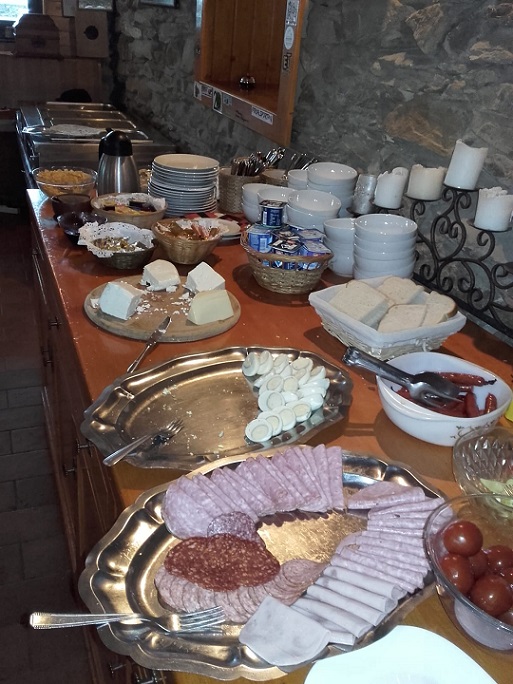IMG-20190507-WA0000a