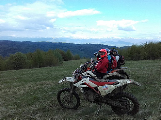 IMG-20190508-WA0001s