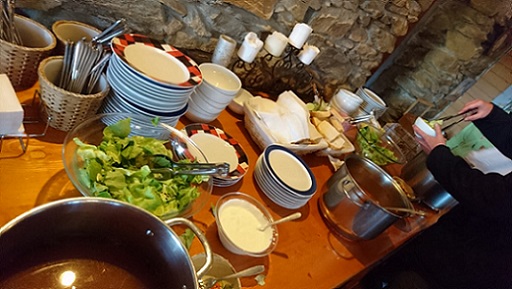 IMG-20190508-WA0002a