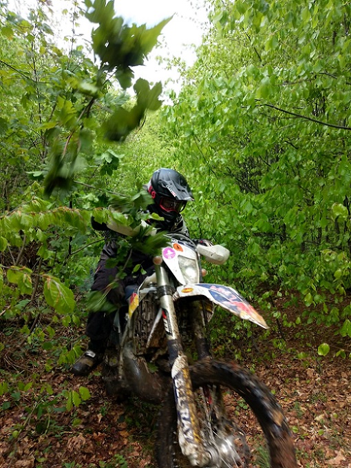 Motorbike2