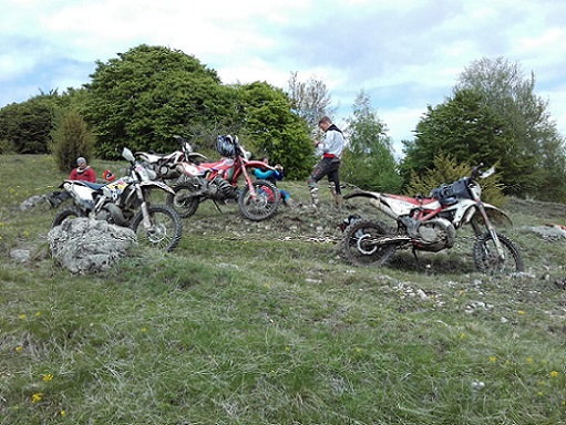 Motorbiking3